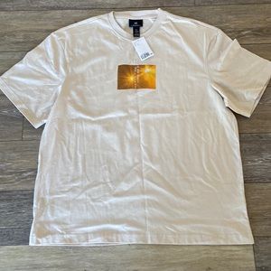 Men’s t-shirt
